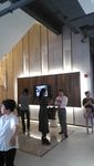 电视背景墙