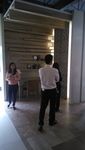 公共空间