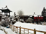 乔家大院