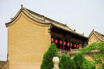 乔家大院