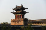 王家大院