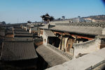 乔家大院