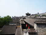 王家大院