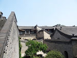 王家大院