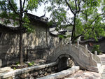 王家大院