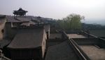 山西王家大院