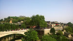 山西王家大院