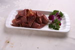 酱香牛肉块
