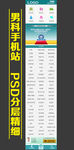 男科手机站