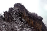雪景