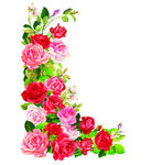 鲜花