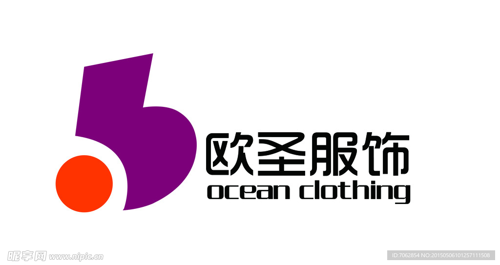 欧圣服饰
