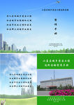 绿色封面图片
