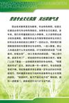 学校宣传