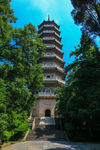 明孝陵