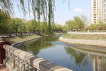 城市景观
