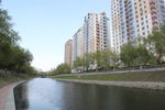 城市景观