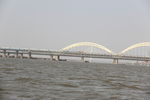城市景观