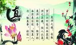 校园文化
