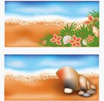 听海