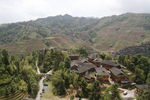 村寨