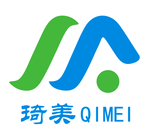 琦美