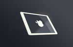 ipad角度图