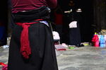大昭寺 朝拜 佛教 虔诚 拉萨