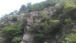 大山