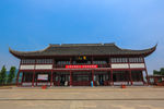 焦山风景名胜区