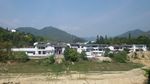 新农村建设