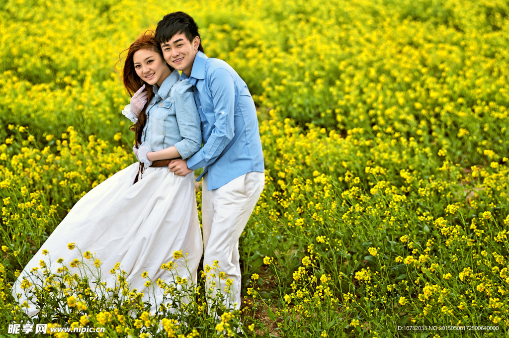 婚纱摄影 个性婚纱照