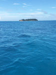 海岛