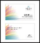 企业名片
