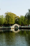水上公园
