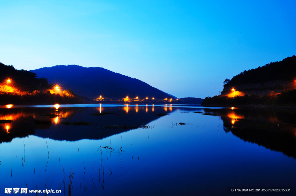 檀头山岛