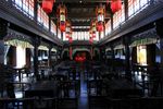 天津石家大院