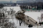 天津水上公园