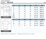 淘宝产品信息图片