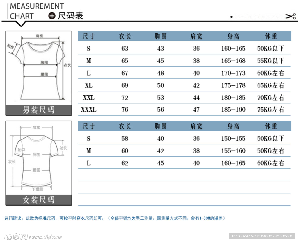 淘宝产品信息图片