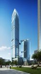地标建筑