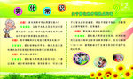 雾化常识 医院雾化版面