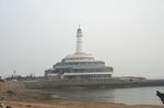 灯塔