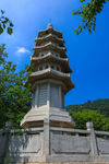 花果山