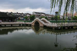 荷花池公园