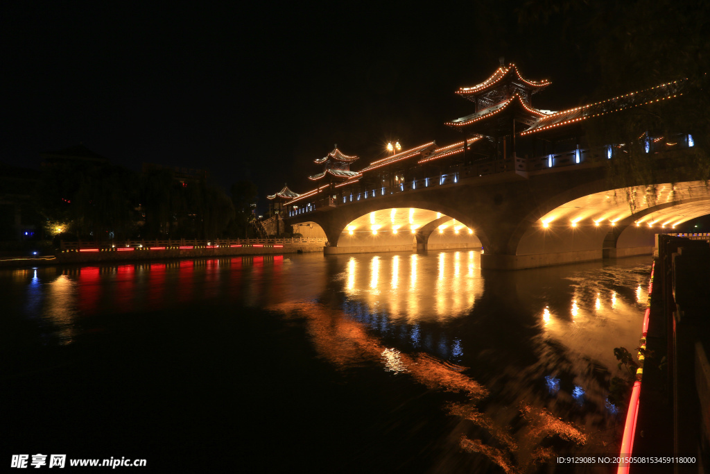 京杭大运河