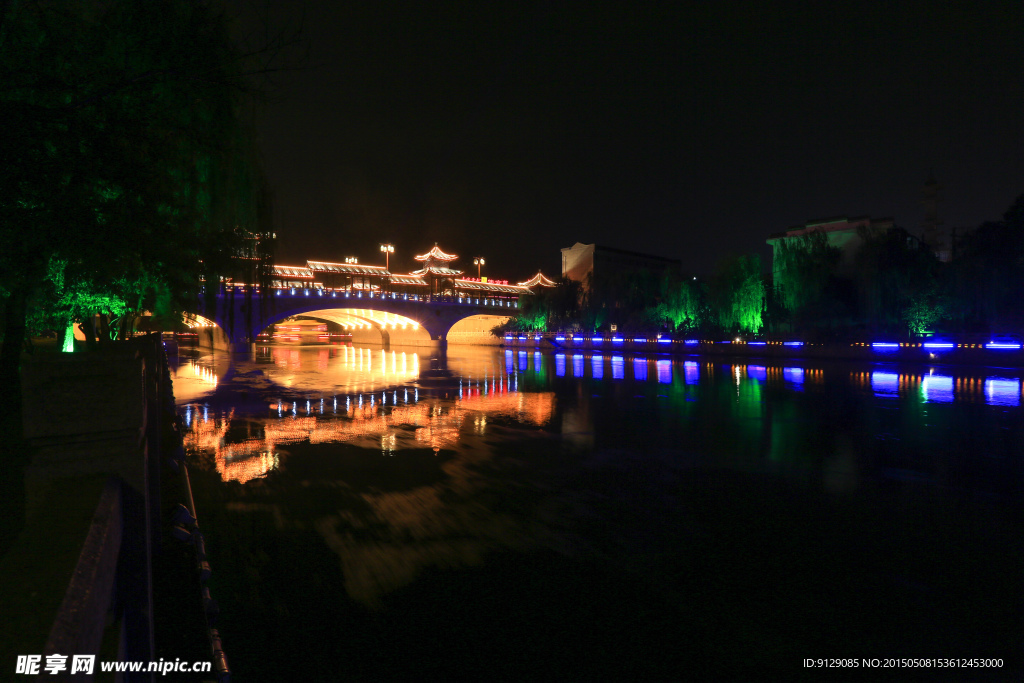 京杭大运河