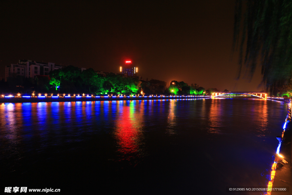 京杭大运河