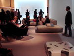 国外展会