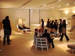 国外家具展会
